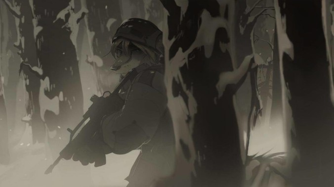 为什么巴勒斯坦人民都快走上绝路了,没有任何国家支援? 为什么巴勒斯坦人民都快走上绝路了,没有任何国家支援?